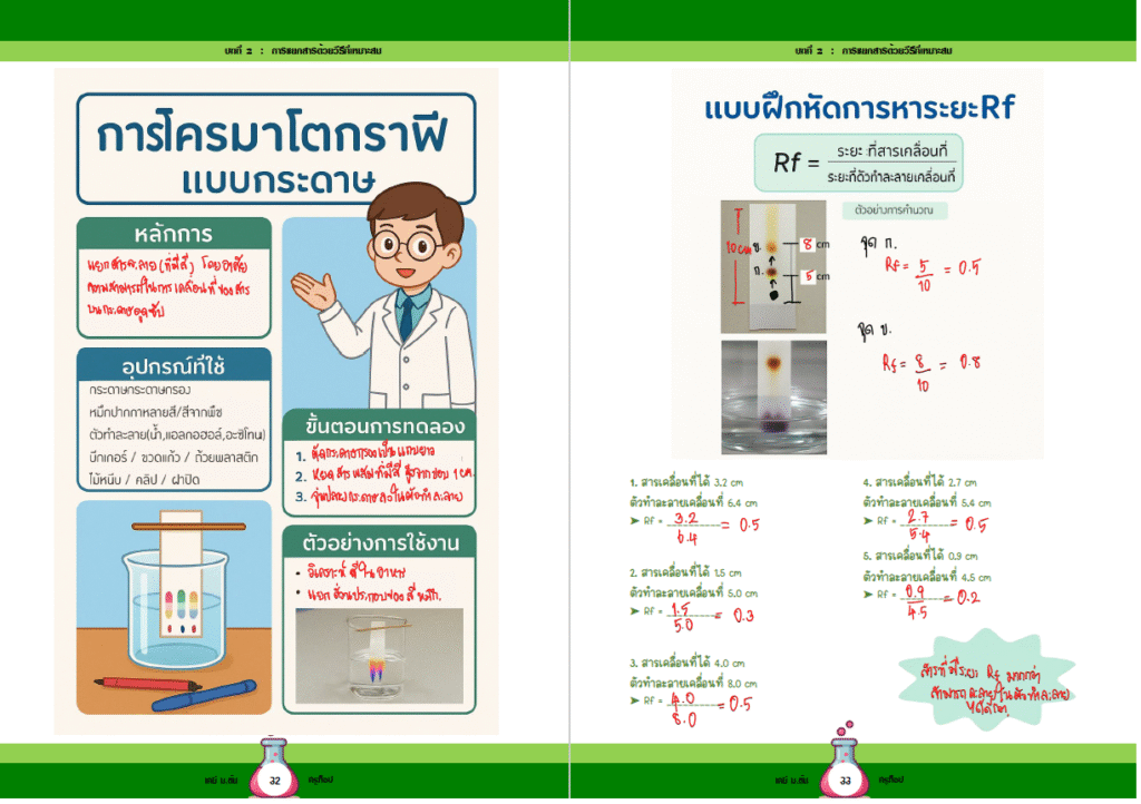 ตัวอย่าง 03
