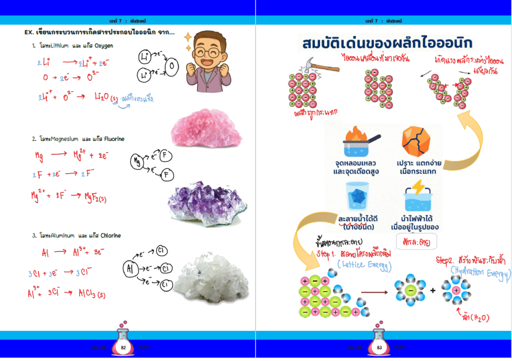 ตัวอย่าง 07