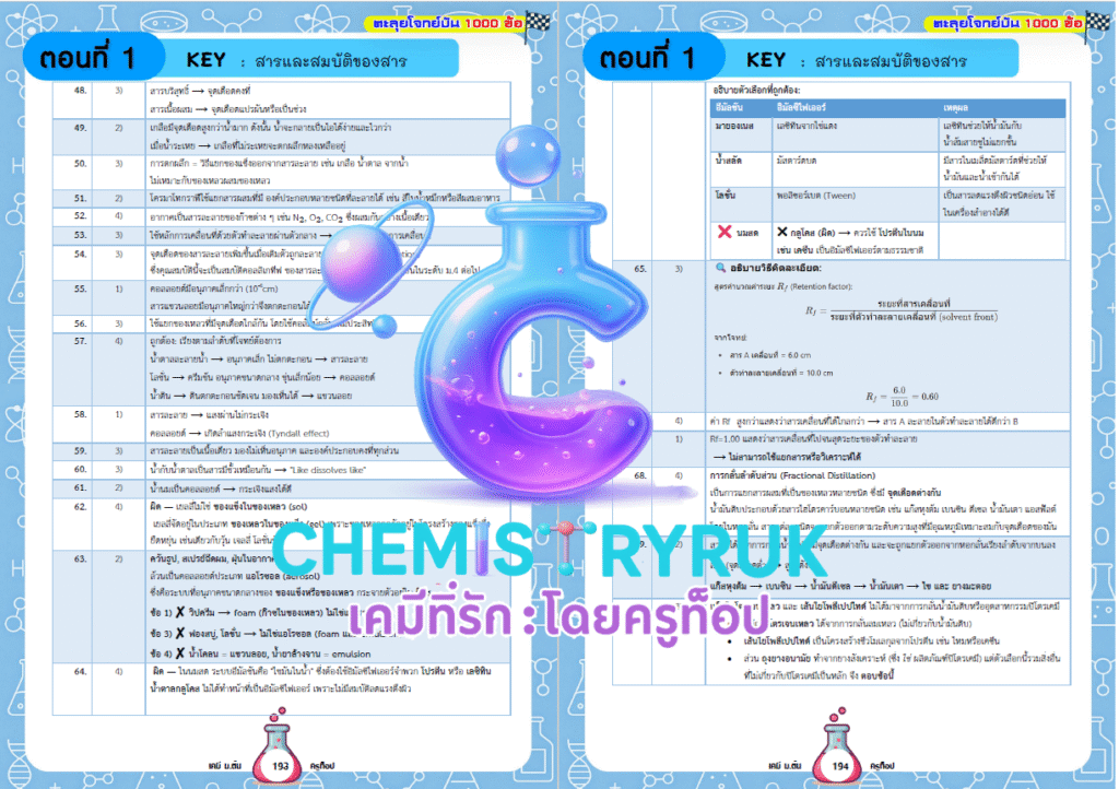 ตัวอย่างบทที่ 01_02